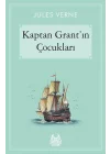Kaptan Grantın Çocukları