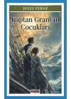 Kaptan Grant’ın Çocukları