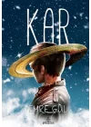 Kar