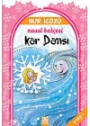 Kar Dansı / Masal Bahçesi
