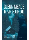 Kar Kurdu