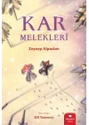 Kar Melekleri