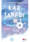 Kar Tanesi