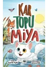 Kar Topu Miya