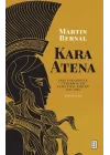 Kara Atena