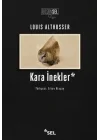 Kara İnekler