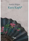 Kara Kaplı
