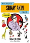 Kara Karga Soruyor Sunay Akın Cevaplıyor