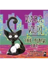 Kara Kedi - The Black Cat