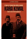 Kara Kemal