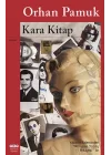 Kara Kitap