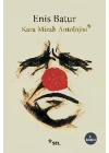 Kara Mizah Antolojisi