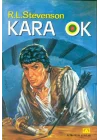 Kara Ok