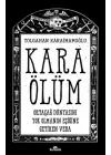 Kara Ölüm
