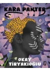 Kara Panter
