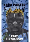 Kara Panter 3