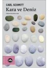 Kara ve Deniz