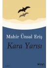 Kara Yarısı