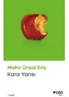 Kara Yarısı