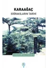 Karaağaç Oğrakların Tarihi