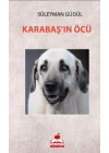 Karabaşın Öcü