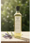 Karabaş Yağı 1000 ML - Bitkisel Yağ, BTY-ADY42721