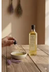 Karabaş Yağı 1000 ML - Bitkisel Yağ, BTY-ADY42721