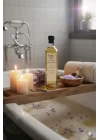 Karabaş Yağı 1000 ML - Bitkisel Yağ, BTY-ADY42721