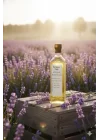 Karabaş Yağı 1000 ML - Bitkisel Yağ, BTY-ADY42721