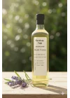 Karabaş Yağı 1000 ML - Bitkisel Yağ, BTY-ADY42721