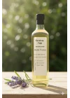 Karabaş Yağı 250 ML - Doğal Bitkisel Yağ, BTY-ADY46187