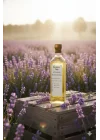 Karabaş Yağı 250 ML - Doğal Bitkisel Yağ, BTY-ADY46187