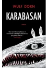 Karabasan
