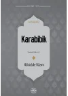 Karabibik
