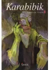Karabibik