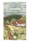 Karabibik