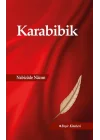 Karabibik