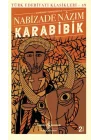 Karabibik (Günümüz Türkçesiyle) - Türk Edebiyatı Klasikleri