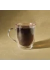 Karaca Karya Akrilik Kupa 360 Ml Pembe