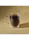 Karaca Karya Akrilik Kupa 360 Ml Pembe