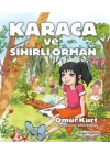 Karaca ve Sihirli Orman