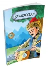 Karacaoğlan