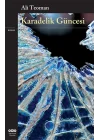 Karadelik Güncesi - Konstantiniyye Üçlemesi