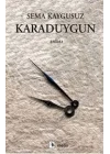 Karaduygun