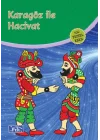 Karagöz ile Hacivat (100 Temel Eser - İlköğretim)