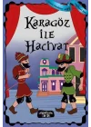 Karagöz İle Hacivat