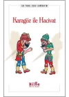 Karagöz ile Hacivat