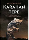 Karahan Tepe