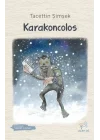 Karakoncolos