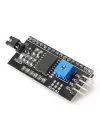 Karakter LCD I2C/IIC Dönüştürücü Kartı